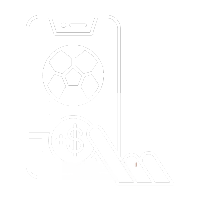 58r com Apostas Esportivas