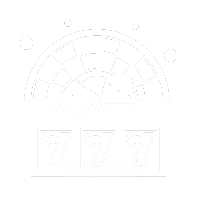 58r com Cassino Online