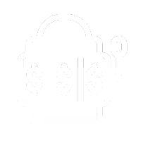 58r com Jogos de Slots