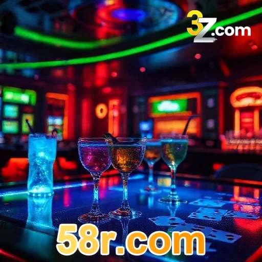 58r com