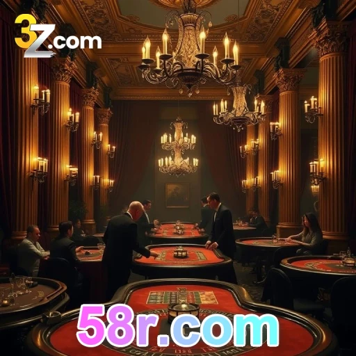 58r com